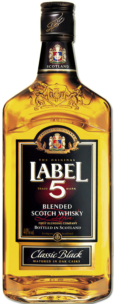 LABEL 5  1ltr  by label 5 - Compare prices in UAE